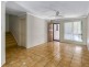 24/960 Hamilton Rd, Mcdowall QLD 4053