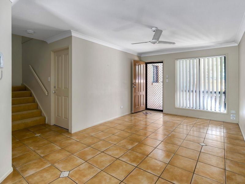 24/960 Hamilton Rd, Mcdowall QLD 4053