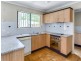 24/960 Hamilton Rd, Mcdowall QLD 4053