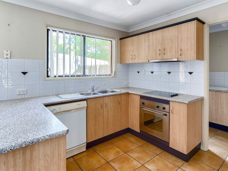 24/960 Hamilton Rd, Mcdowall QLD 4053