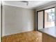 24/960 Hamilton Rd, Mcdowall QLD 4053