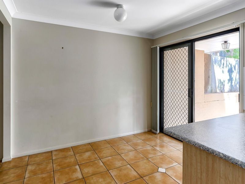 24/960 Hamilton Rd, Mcdowall QLD 4053