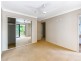 24/960 Hamilton Rd, Mcdowall QLD 4053