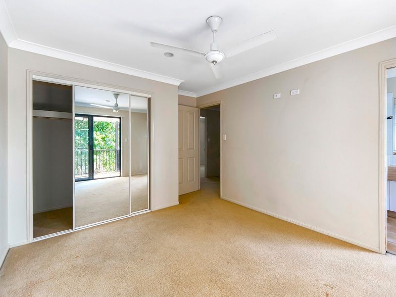 24/960 Hamilton Rd, Mcdowall QLD 4053