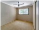 24/960 Hamilton Rd, Mcdowall QLD 4053