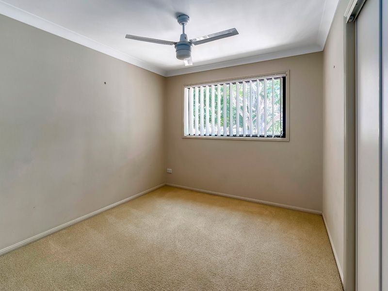 24/960 Hamilton Rd, Mcdowall QLD 4053