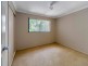 24/960 Hamilton Rd, Mcdowall QLD 4053
