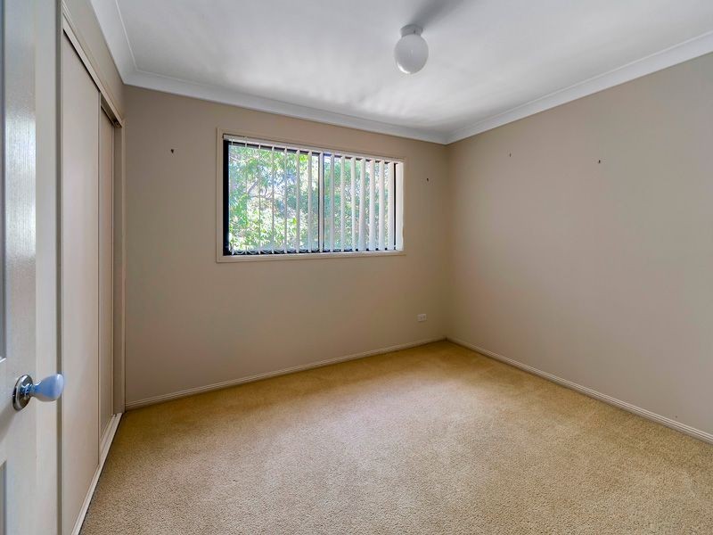 24/960 Hamilton Rd, Mcdowall QLD 4053