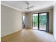 24/960 Hamilton Rd, Mcdowall QLD 4053