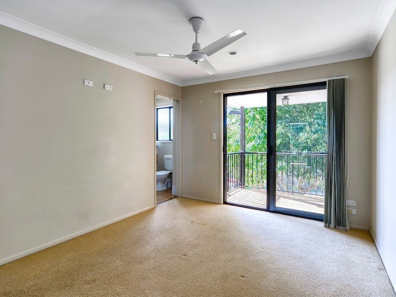 24/960 Hamilton Rd, Mcdowall QLD 4053
