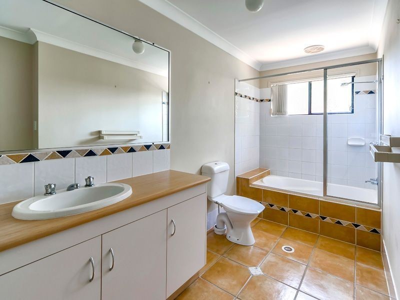 24/960 Hamilton Rd, Mcdowall QLD 4053