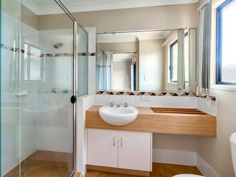 24/960 Hamilton Rd, Mcdowall QLD 4053