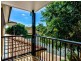 24/960 Hamilton Rd, Mcdowall QLD 4053