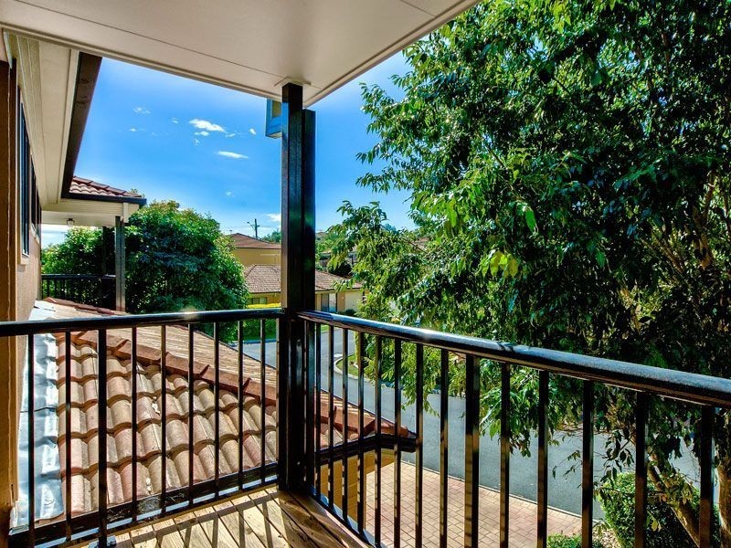 24/960 Hamilton Rd, Mcdowall QLD 4053