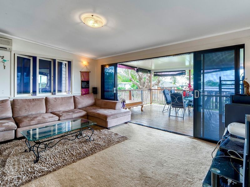 25 Narthanya Street, Chermside West QLD 4032