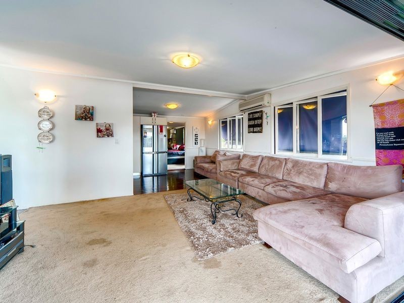 25 Narthanya Street, Chermside West QLD 4032