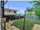 25 Narthanya Street, Chermside West QLD 4032