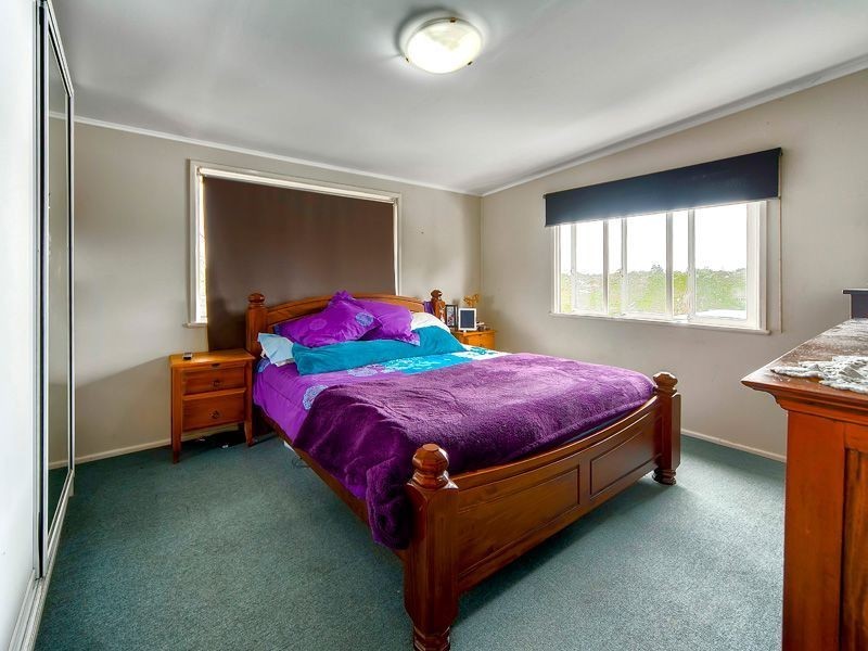 25 Narthanya Street, Chermside West QLD 4032