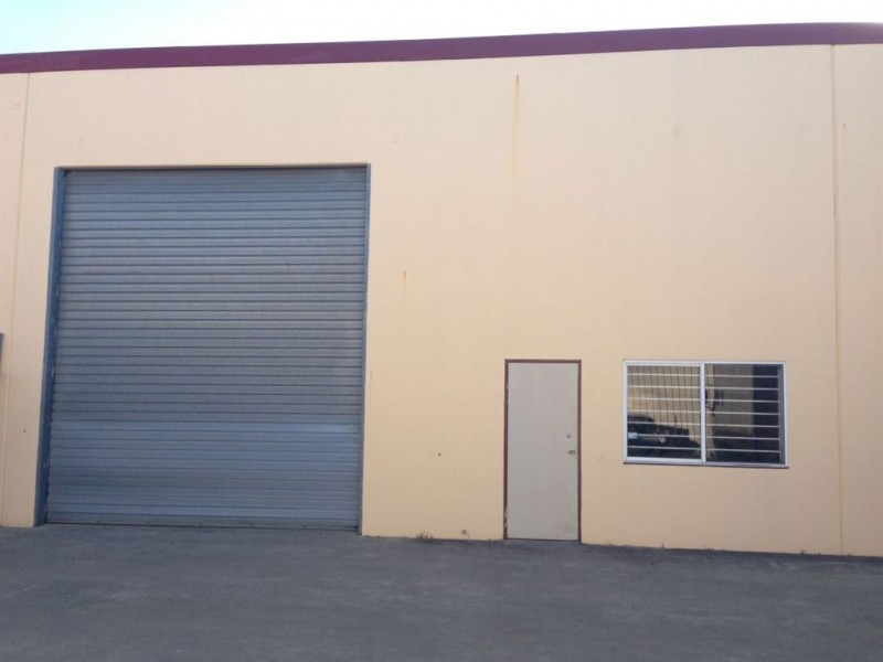 3/22 Moonbi Street, Brendale QLD 4500