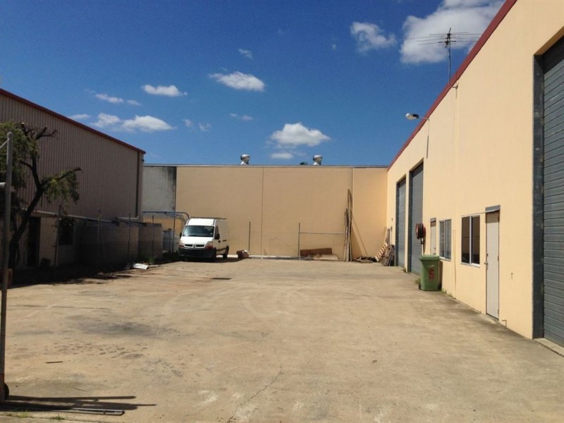 3/22 Moonbi Street, Brendale QLD 4500