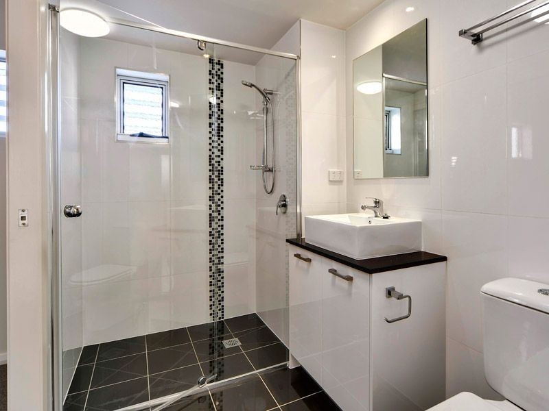 14/91 Beckett Road, Mcdowall QLD 4053