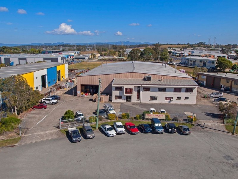 32 Duntroon Street, Brendale QLD 4500