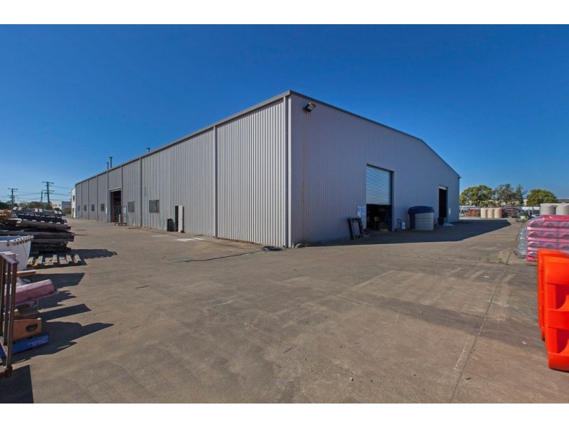 32 Duntroon Street, Brendale QLD 4500