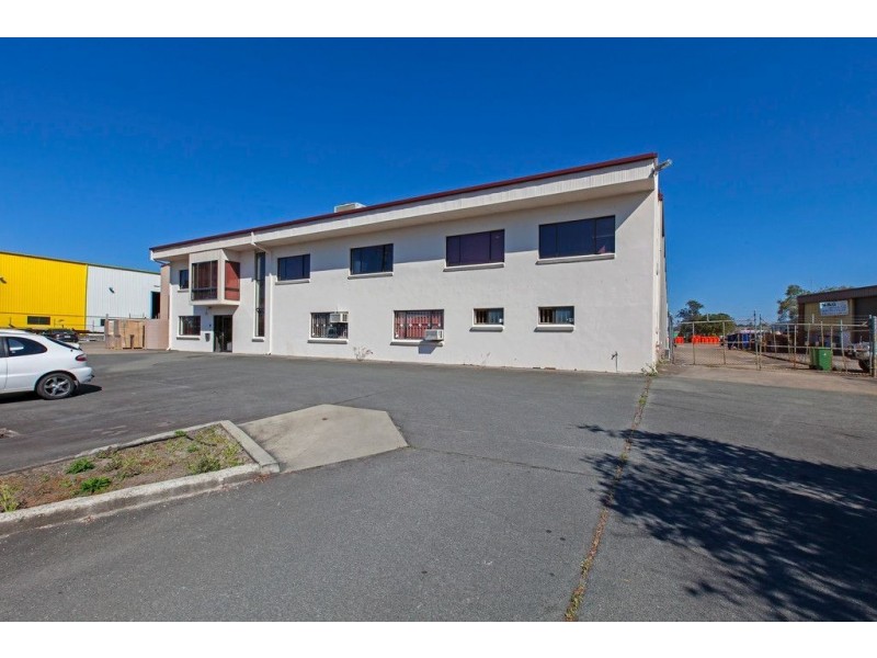 32 Duntroon Street, Brendale QLD 4500