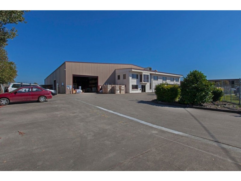 32 Duntroon Street, Brendale QLD 4500