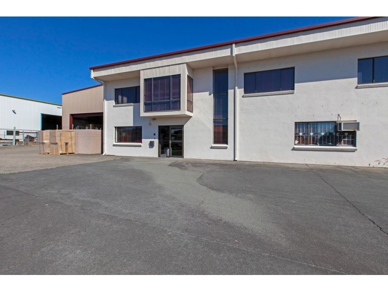 32 Duntroon Street, Brendale QLD 4500