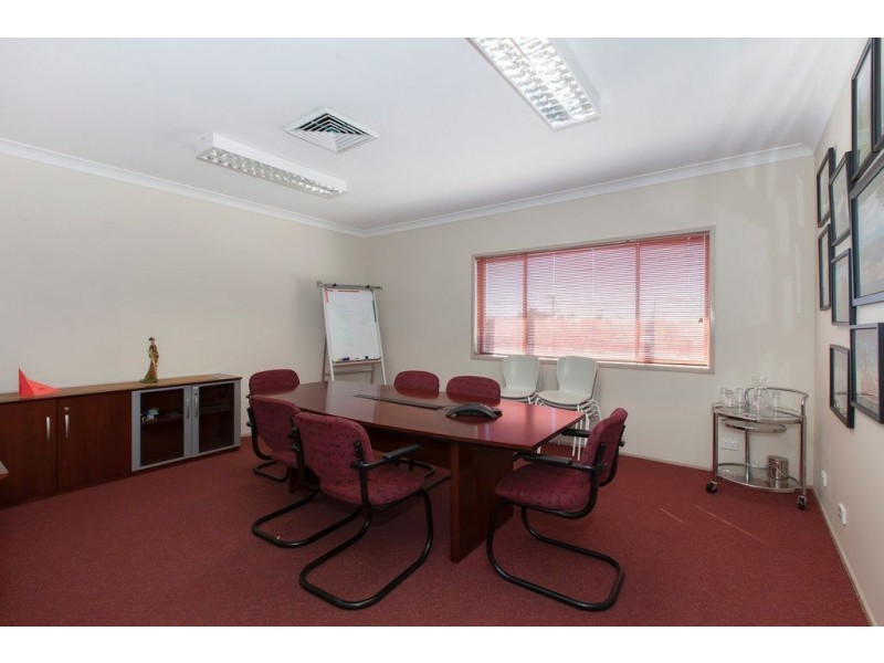 32 Duntroon Street, Brendale QLD 4500