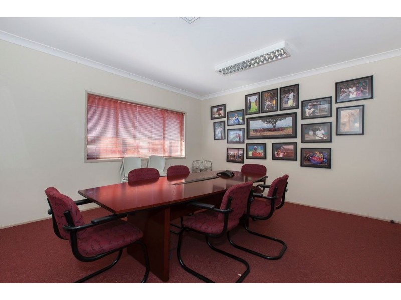 32 Duntroon Street, Brendale QLD 4500