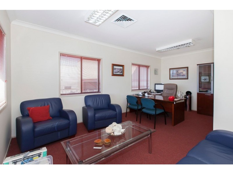 32 Duntroon Street, Brendale QLD 4500