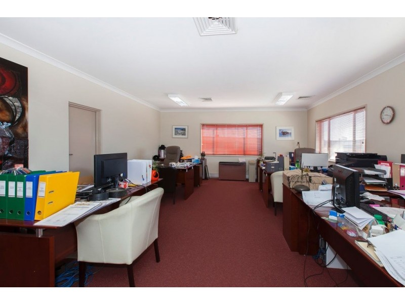 32 Duntroon Street, Brendale QLD 4500