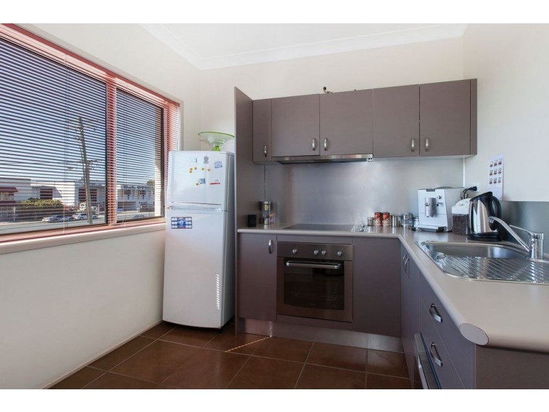 32 Duntroon Street, Brendale QLD 4500