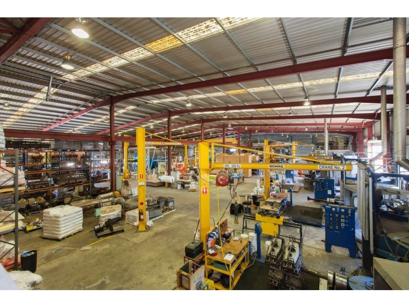 32 Duntroon Street, Brendale QLD 4500