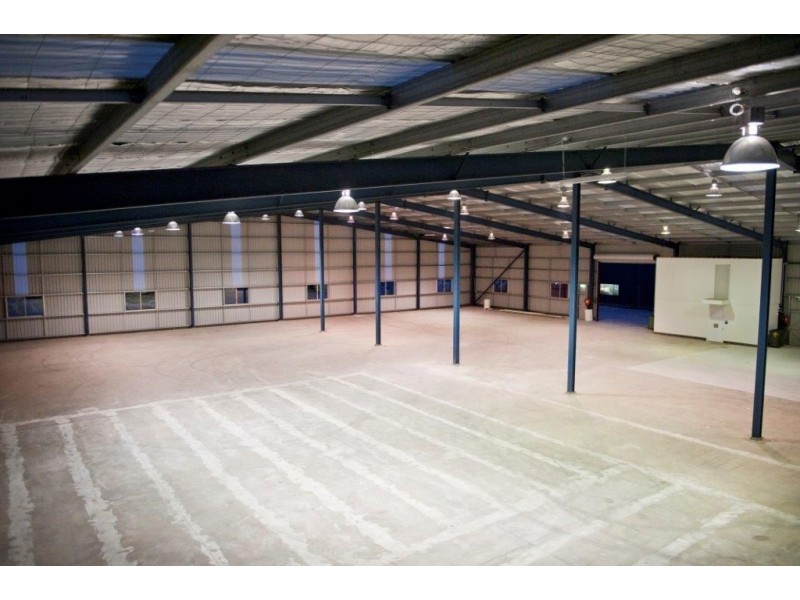 21 Belconnen Crescent, Brendale QLD 4500