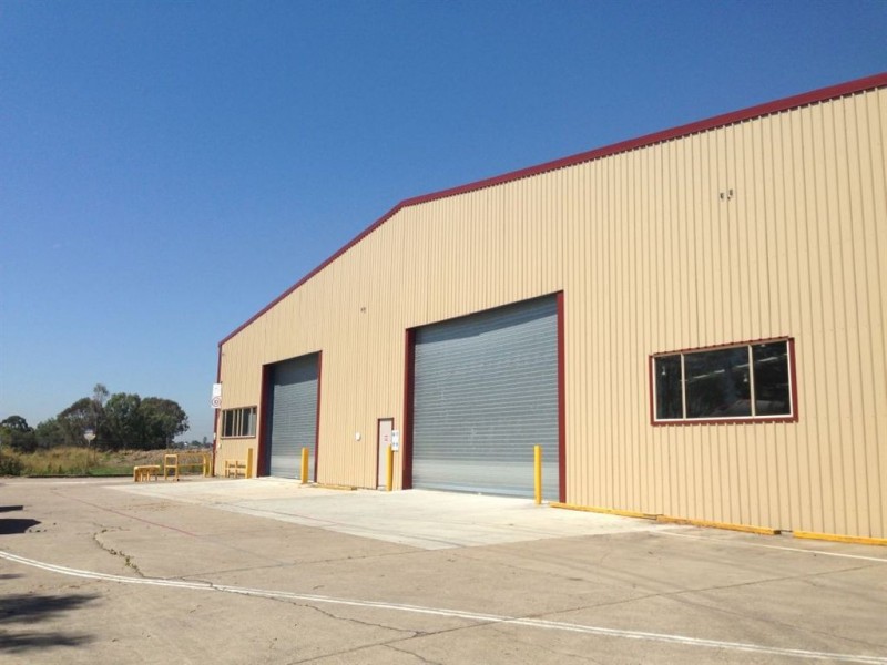 21 Belconnen Crescent, Brendale QLD 4500