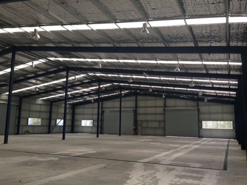 21 Belconnen Crescent, Brendale QLD 4500