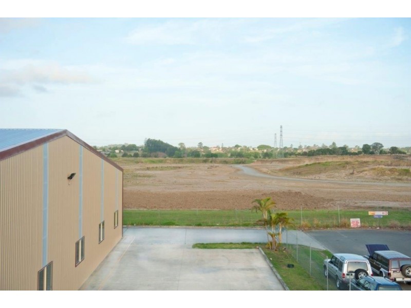 21 Belconnen Crescent, Brendale QLD 4500
