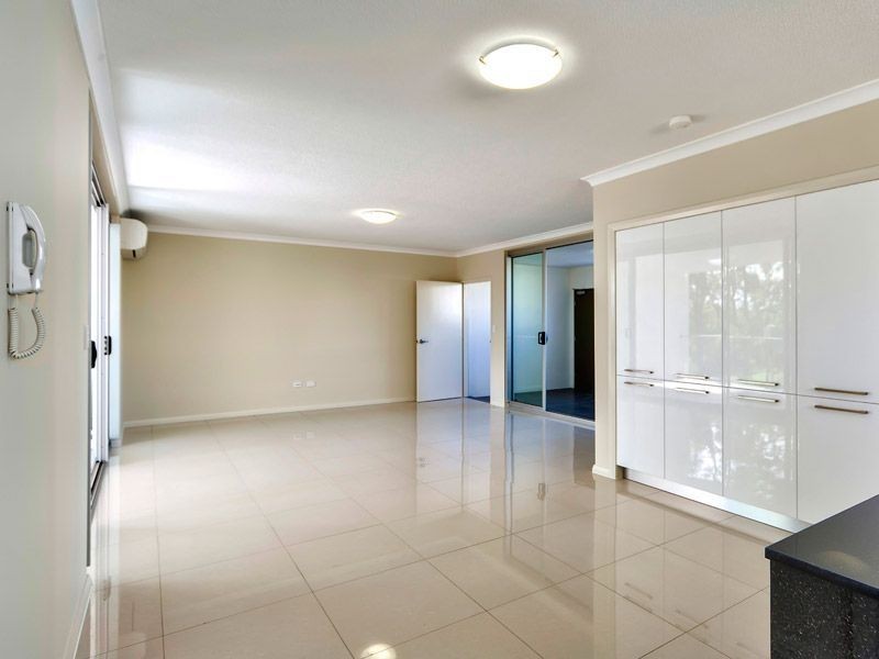 4/91 Beckett Road, Mcdowall QLD 4053