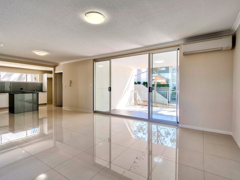 4/91 Beckett Road, Mcdowall QLD 4053