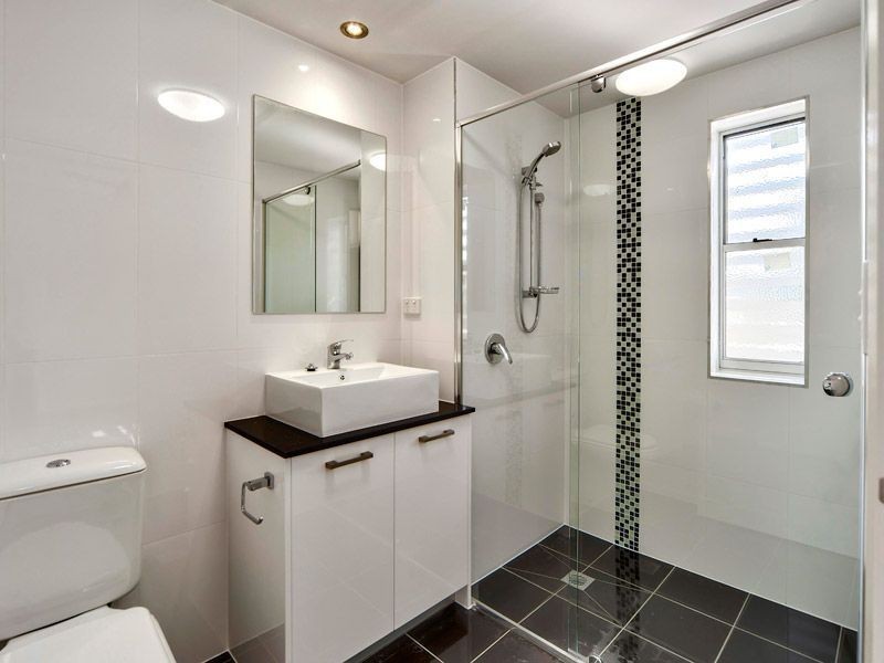 4/91 Beckett Road, Mcdowall QLD 4053