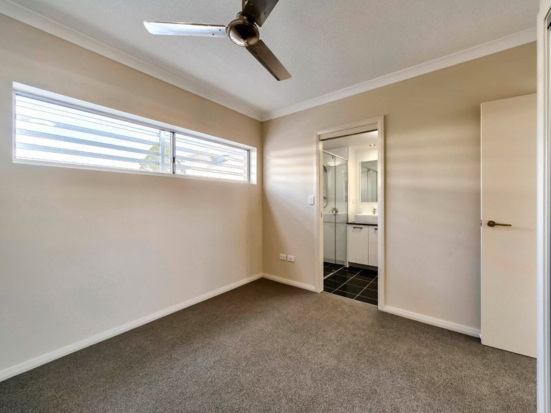 19/91 Beckett Road, Mcdowall QLD 4053