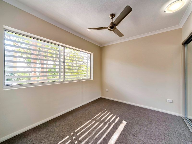 19/91 Beckett Road, Mcdowall QLD 4053