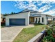 20 Hanks Pl, Mcdowall QLD 4053