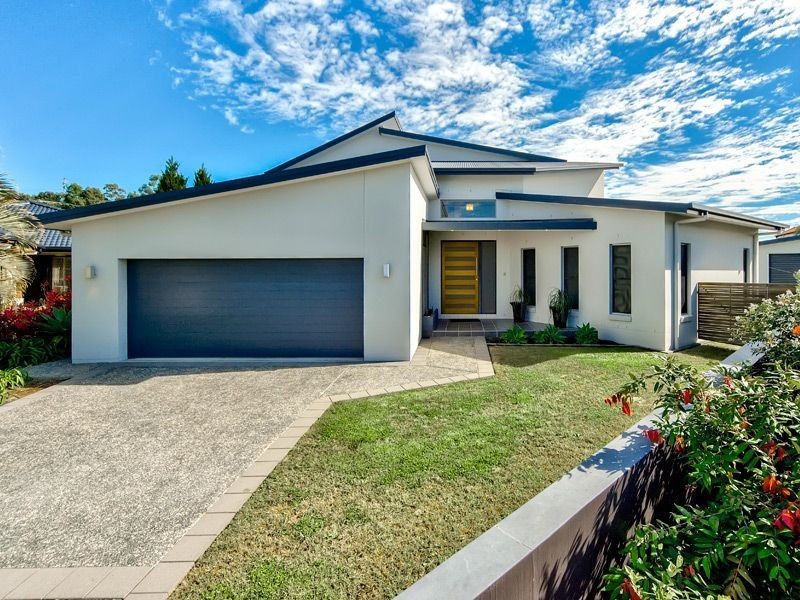 20 Hanks Pl, Mcdowall QLD 4053