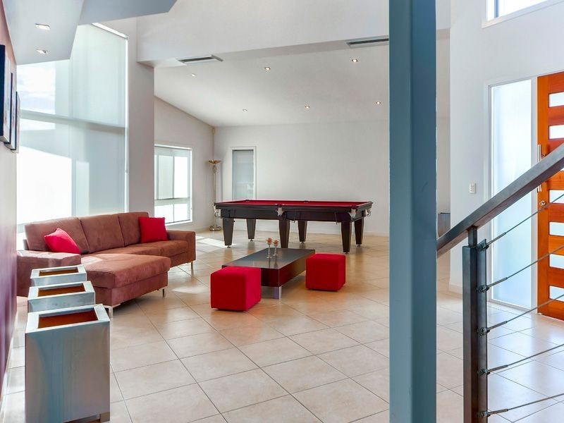 20 Hanks Pl, Mcdowall QLD 4053