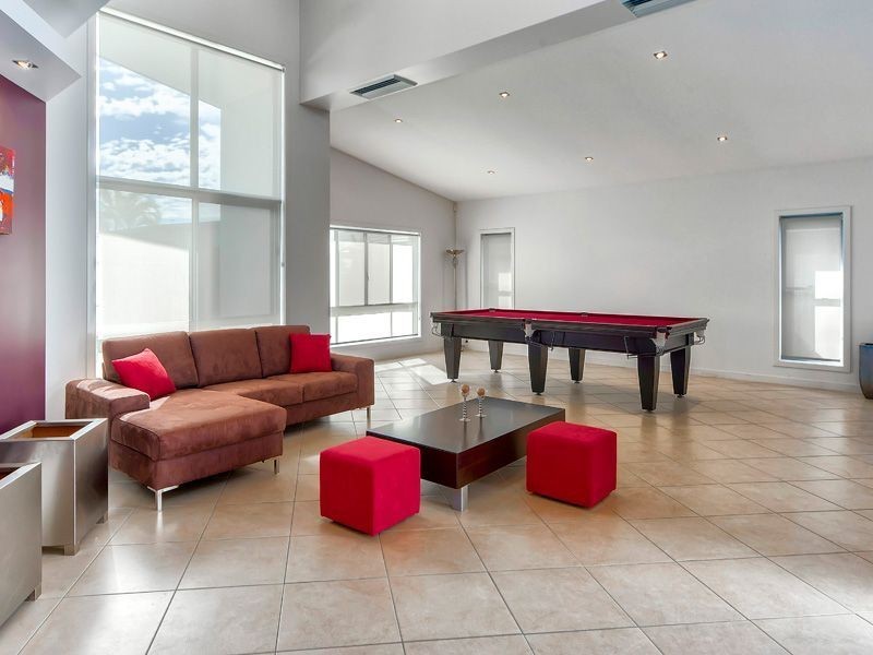 20 Hanks Pl, Mcdowall QLD 4053