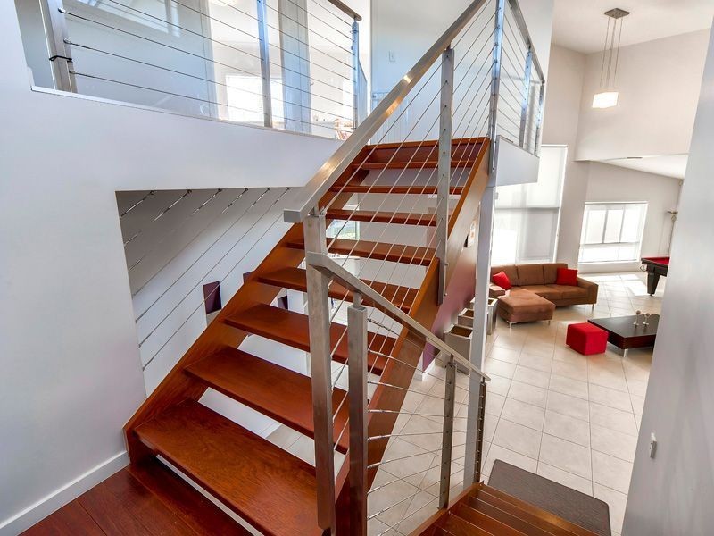 20 Hanks Pl, Mcdowall QLD 4053